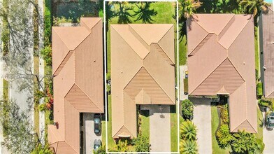 165 Via Veracruz in Jupiter, FL - Building Photo - Building Photo