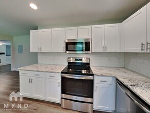 145 Farm Rd in Wake Forest, NC - Building Photo - Building Photo