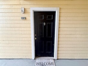 1025 S Hiawassee Rd in Orlando, FL - Building Photo - Building Photo