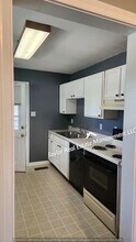 1154 Hermitage Dr in Florence, AL - Building Photo - Building Photo