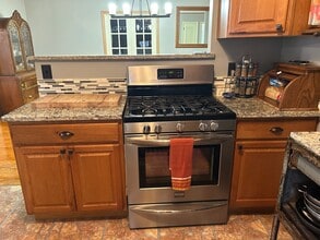 290 Co Rd 122 in Eureka Springs, AR - Building Photo - Building Photo