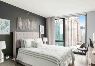 1028 S State St in Chicago, IL - Building Photo - Building Photo