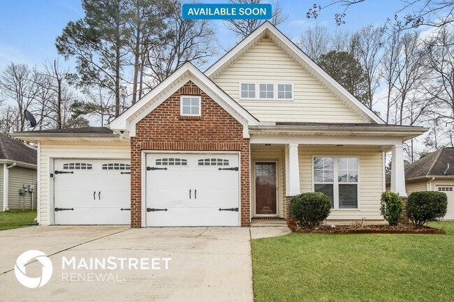 property at 124 Rossburg Dr