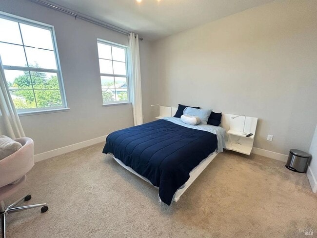 property at 312 Pear Tree Ter