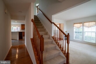 10955 Southcoate Village Dr in Bealeton, VA - Building Photo - Building Photo