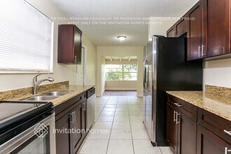 3441 SW 20th Ct in Fort Lauderdale, FL - Building Photo - Building Photo