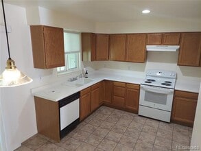 295 Pheasant Run in Louisville, CO - Building Photo - Building Photo
