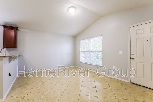 310 Daniels Pointe Dr in Winter Garden, FL - Building Photo - Building Photo