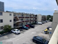 1800 79th Street Causeway photo'