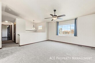 761 Radial Ln in Box Elder, SD - Building Photo - Building Photo