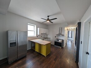 4105 W 21st St in Chicago, IL - Building Photo - Building Photo