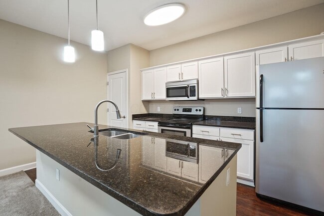 property at 5148 Foxtail Pine St