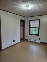 1412 Deck Hill Rd in Boone, NC - Building Photo - Building Photo