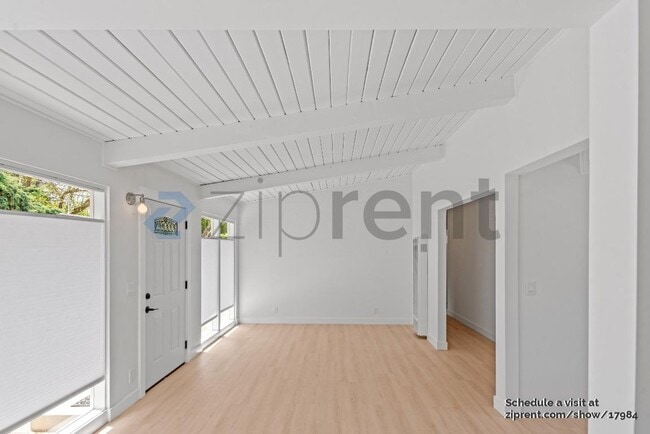 4201 Ruthelma Ave in Palo Alto, CA - Building Photo - Building Photo