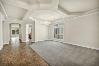 15220 Interlachen Dr in Austin, TX - Building Photo - Building Photo