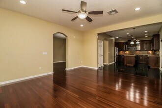 8770 Atwater Loop in Oviedo, FL - Building Photo - Building Photo