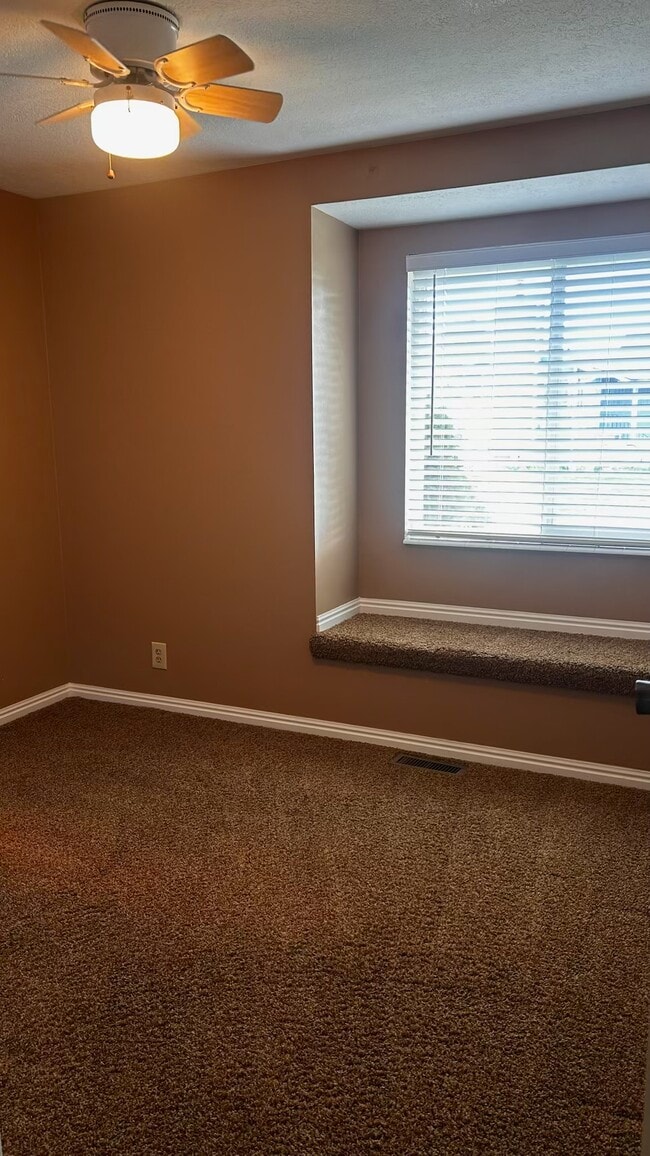 531 W 660 S in Tremonton, UT - Building Photo - Building Photo