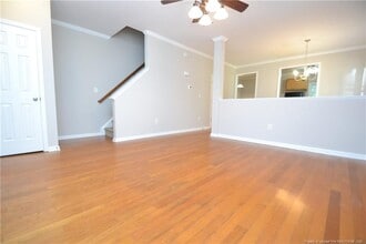 1000 Bungalow Park Dr in Apex, NC - Building Photo - Building Photo