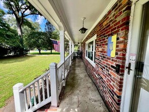 2012 Oak Leaf Ln in Virginia Beach, VA - Building Photo - Building Photo