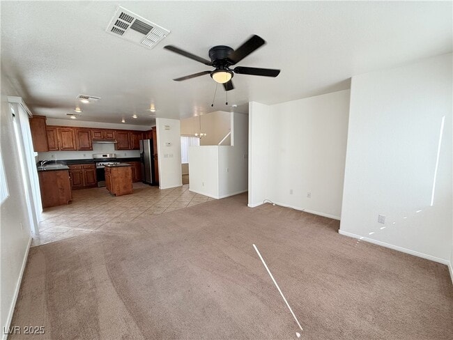 property at 5249 W Palm Pinnacle Ave