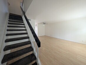 15886 Indies Ct in Fountain Valley, CA - Foto de edificio - Building Photo