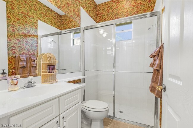 property at 6753 Bent Grass Dr