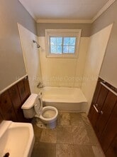 1432 Douglas St in Winston-Salem, NC - Building Photo - Building Photo