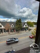 896 Green Bay Rd in Winnetka, IL - Building Photo