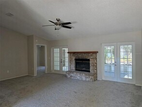 118 29th St NW in Bradenton, FL - Foto de edificio - Building Photo