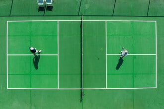 Evolve Wildwood in Oxford, FL - Building Photo - Building Photo