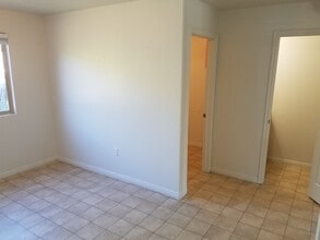 521 N 1400 W in Vernal, UT - Building Photo - Building Photo