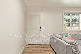 1430 S 4th Ave in Pocatello, ID - Building Photo - Building Photo