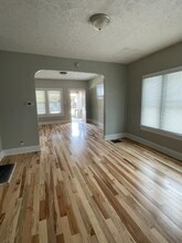 744 S 18th St in Columbus, OH - Building Photo - Building Photo