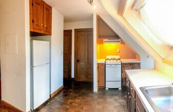 244 Savin Hill Ave in Boston, MA - Building Photo - Building Photo