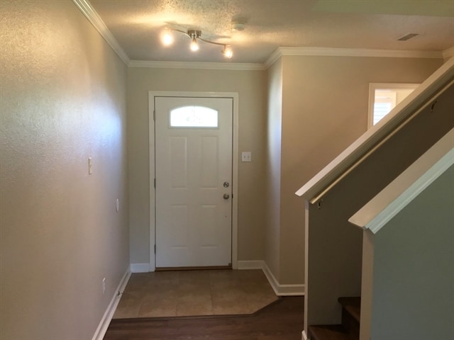 9445 W Stargazer Dr in Pendleton, IN - Building Photo - Building Photo