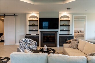 15335 Lucerna St in Naples, FL - Building Photo - Building Photo