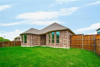 1589 Trowbridge Cir in Rockwall, TX - Building Photo - Building Photo