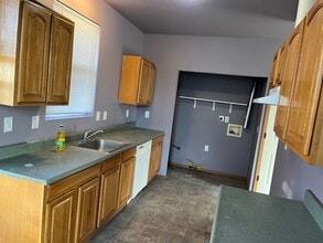 511 N 23rd Ave in Yakima, WA - Building Photo - Building Photo