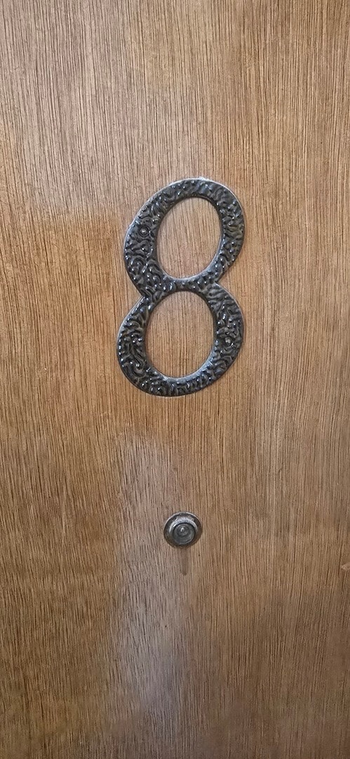 318 W Naperville Rd in Westmont, IL - Building Photo - Building Photo