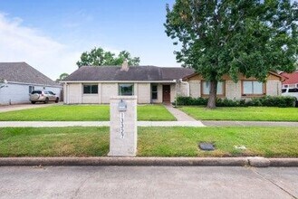 13327 Bafing Dr in Houston, TX - Building Photo - Building Photo