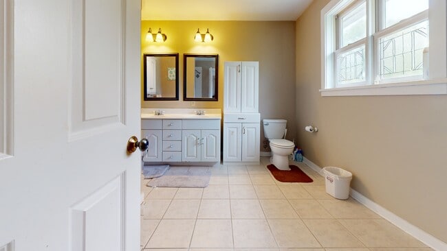 property at 175 E King Rd