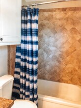 3818 33rd St in Lubbock, TX - Building Photo - Building Photo