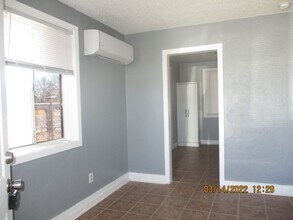508 North Ave in Sierra Vista, AZ - Building Photo - Building Photo