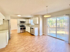 425 Ridgehill Dr in Lexington, SC - Building Photo - Building Photo