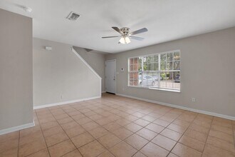 859 W Brevard St, Unit 1 in Tallahassee, FL - Building Photo - Building Photo
