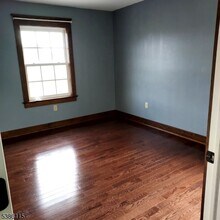 196 Foul Rift Rd in Belvidere, NJ - Building Photo - Building Photo