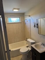 1/2 Baldwin St in Meadville, PA - Building Photo