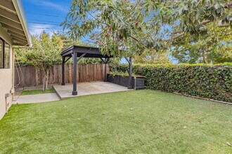 255 Fanyon St in Milpitas, CA - Building Photo - Building Photo