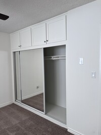 Montclair Apartments in Downey, CA - Building Photo - Building Photo