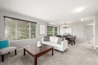 16523 High Desert Pl in Parker, CO - Building Photo - Building Photo